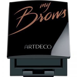Artdeco Beauty Box Duo magnetyczny wkład do cieni, róż i krem kryjący