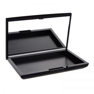 Artdeco Beauty Box Magnum magnetyczny wkład do cieni, róż i krem kryjący 5120
