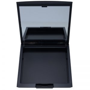 Artdeco Beauty Box Quadrat magnetyczny wkład do cieni, róż i krem kryjący 5130
