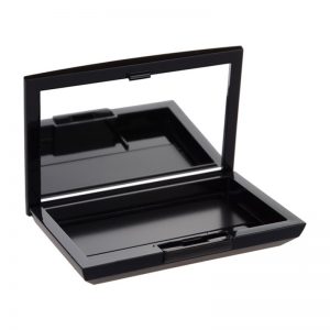 Artdeco Beauty Box Quattro magnetyczny wkład do cieni, róż i krem kryjący 5140