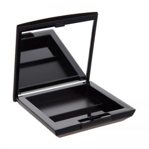 Artdeco Beauty Box Trio magnetyczny wkład do cieni, róż i krem kryjący 5152