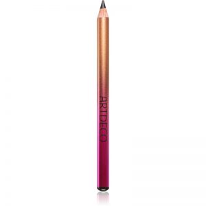 Artdeco Black Kajal kajalowa kredka do oczu odcień Black 1 1,1 g