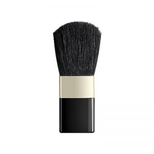 Artdeco Blusher Brush Mały pędzel do różu