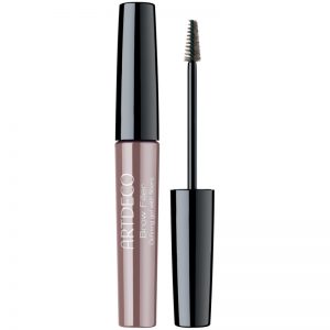 Artdeco Brow Filler tusz do rzęs wypełniający do brwi odcień 2809.2 Light Brown 7 ml