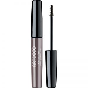 Artdeco Brow Filler tusz do rzęs wypełniający do brwi odcień 2809.3 Brown 7 ml