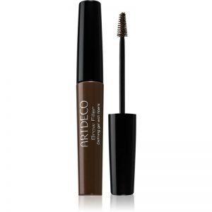 Artdeco Brow Filler tusz do rzęs wypełniający do brwi odcień 69 Soft Brunette 7 ml