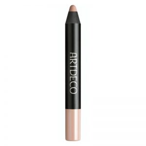 Artdeco Camouflage Cream korektor w sztyfcie odcień 496.1 Fair Vanilla 1,6 g