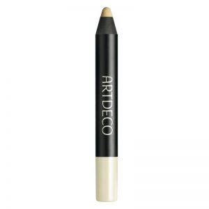 Artdeco Camouflage Cream korektor w sztyfcie odcień 496.6 Neutralizing Green 1,6 g