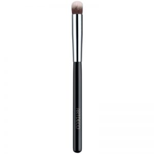 Artdeco Concealer & Camouflage Brush pędzelek docieniowania i blendowania