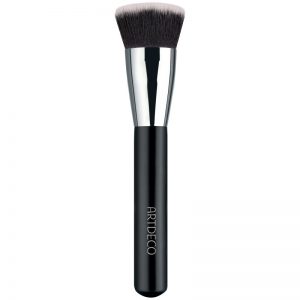 Artdeco Contouring Brush pędzel do konturowania twarzy pudrem