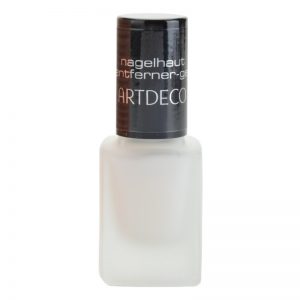 Artdeco Cuticle Remover Gel żel do usuwania skórek 10 ml