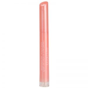 Artdeco Cuticle Remover Stick Sztyft do usuwania skórek 4,5 ml