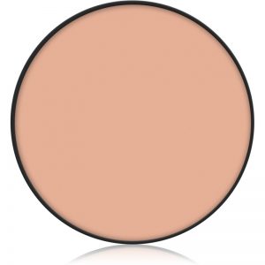 Artdeco Double Finish kremowy podkład napełnienie odcień 02 Tender Beige 9 g