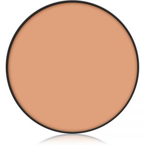 Artdeco Double Finish kremowy podkład napełnienie odcień 10 Sheer Sand 9 g