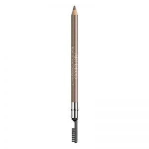 Artdeco Eye Brow Designer kredka do brwi ze szczotką odcień 281.7 Light 1 g