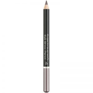 Artdeco Eye Brow Pencil kredka do brwi odcień 280.4 Light Grey Brown 1,1 g
