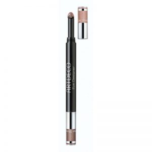 Artdeco Eye Designer Applicator długotrwałe cienie do powiek w kredce