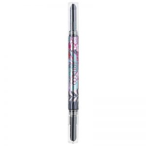 Artdeco Eye Designer Applicator dwustronna konturówka do cieni do powiek 2690.3
