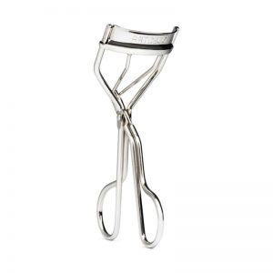 Artdeco Eye Designer Profi Eyelash Curler zalotka do rzęs