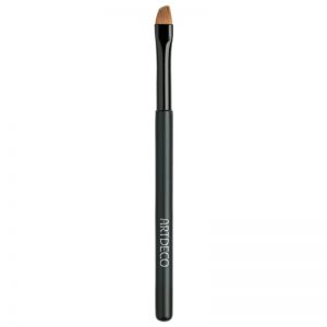 Artdeco Eyebrow Brush pędzelek do brwi