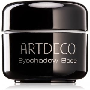 Artdeco Eyeshadow Base baza pod cienie do powiek 5 ml