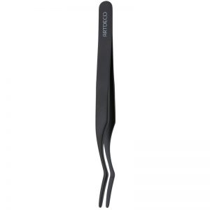 Artdeco False Lash Applicator apliator do nakładania rzęs typ 6613