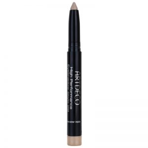 Artdeco High Performance Eyeshadow Stylo cienie do powiek w kredce odcień 28 1,4 g
