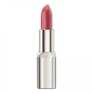 Artdeco High Performance Lipstick luksusowa szminka odcień 12.418 Pompeian Red 4 g