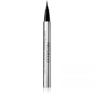 Artdeco High Precision Liquid Liner eyeliner 240.01 Black 4 g
