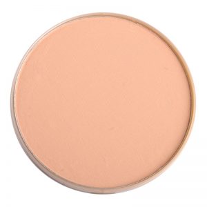 Artdeco Hydra Mineral Compact Foundation Refill puder w kompakcie – napełnienie odcień 407.65 Medium Beige 10 g