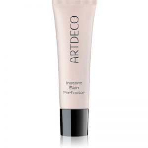 Artdeco Instant Skin Perfector baza tonizująca pod makijaż 25 ml