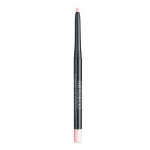 Artdeco Invisible Lip Contour transparentna konturówka z temperówką 0,3 g