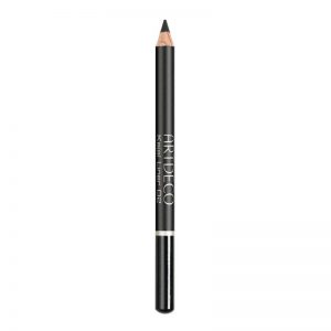 Artdeco Kajal Liner kredka do oczu odcień 22.02 Black 1,1 g