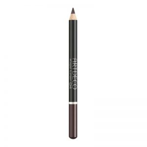 Artdeco Kajal Liner kredka do oczu odcień 22.04 Forest Brown 1,1 g
