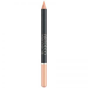 Artdeco Kajal Liner kredka do oczu odcień 22.18 Bare 1,1 g