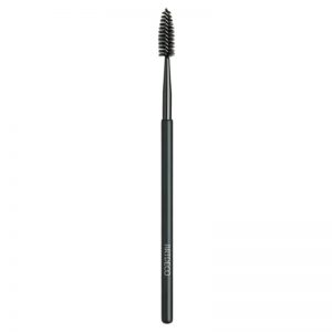 Artdeco Lash Brush pędzelek do rzęs