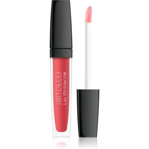 Artdeco Lip Brilliance długotrwały błyszczyk do ust odcień 02 Strawberry Glaze 5 ml