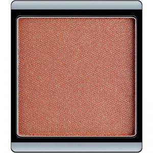 Artdeco Lip Powder puder w kompakcie do ust odcień 8 Atelier 1 g