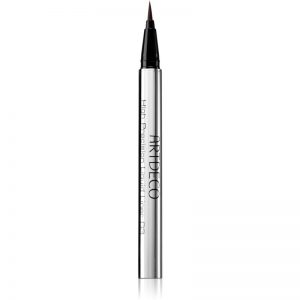 Artdeco Liquid Liner High Precision eyeliner 240.03 Brown 4 g