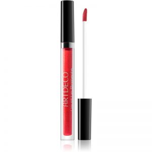 Artdeco Liquid Lip Pigments błyszczyk do ust z płynnymi pigmentami odcień Sparkling Kiss 2 ml