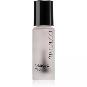 Artdeco Magic Fix stabilizator szminki 5 ml