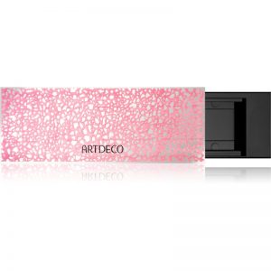 Artdeco Magnetic Palette magnetyczny wkład do cieni, róż i krem kryjący