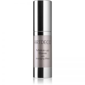 Artdeco Make-up Base baza pod podkład przeciw starzeniu się 15 ml