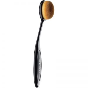 Artdeco Medium Oval Brush Premium Quality pędzel do konturowania