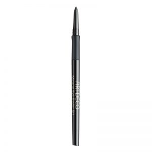 Artdeco Mineral Eye Styler kredka do oczu z minerałami 336.51 mineral black 0,4 g