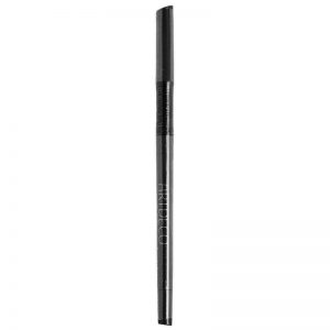 Artdeco Mineral Eye Styler kredka do oczu z minerałami 336.54 Mineral Dark Grey 0,4 g