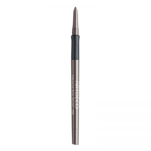 Artdeco Mineral Eye Styler kredka do oczu z minerałami 336.59 mineral brown 0,4 g