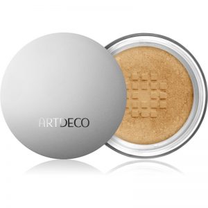 Artdeco Mineral Powder Foundation puder sypki mineralny odcień 340.6 Honey 15 g