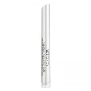 Artdeco Nail Polish Corrector Stick zmywacz do paznokci w sztyfcie 4,5 ml