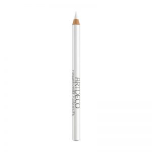 Artdeco Nail Whitener Pencil wybielająca kredka do paznokci